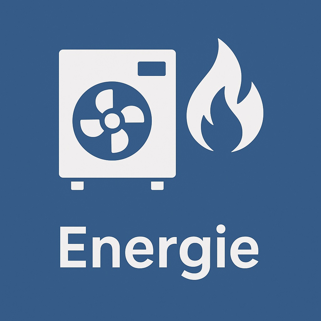 Energie