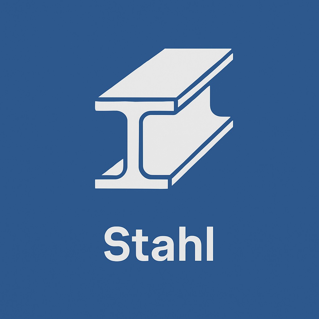 Stahl